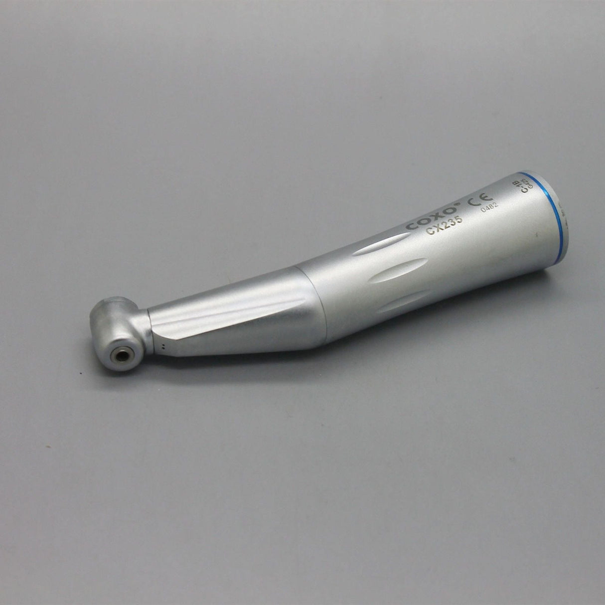 人気 5本入COXO®CX235-1B 等速1:1コントラアングル