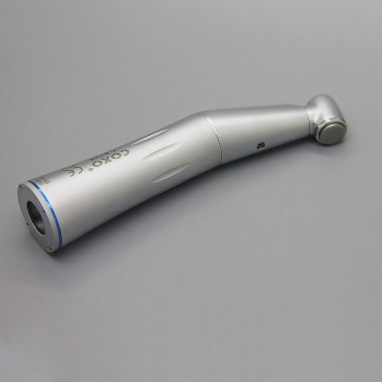 プッシュボタン式CX235-1B 等速1:1コントラアングル