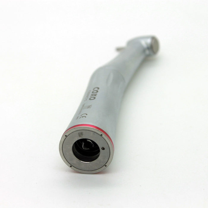 CX235C7-6 歯科用5倍速コントラアングル