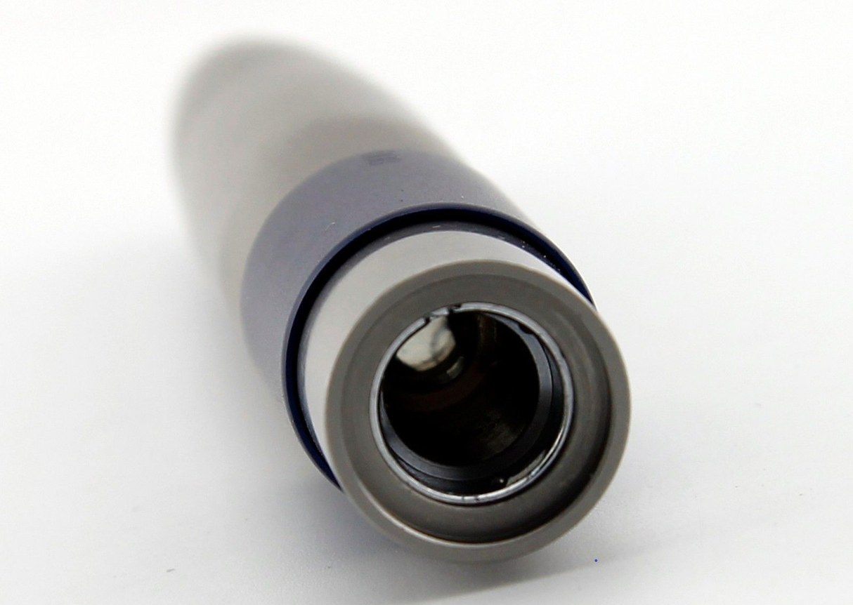 ソニックL 歯科用エアースケーラーハンドピース(KaVo® MULTIflex® LUXカップリング対応)