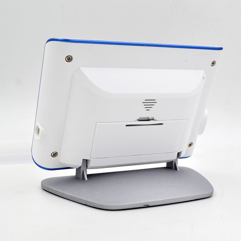 根管長測定器 V1 | 二周波測定で出血・湿潤環境に強く、高精度な測定を実現