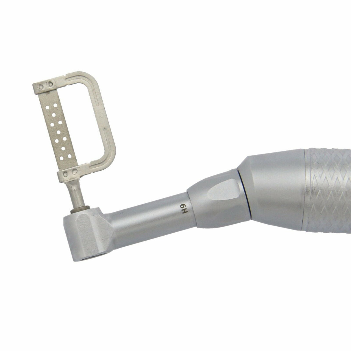 COXO® CX235C3-11 歯科用コントラアングル(4:1減速/垂直往復式)