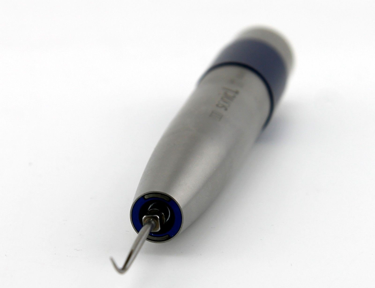 ソニックL 歯科用エアースケーラーハンドピース(KaVo® MULTIflex® LUXカップリング対応)