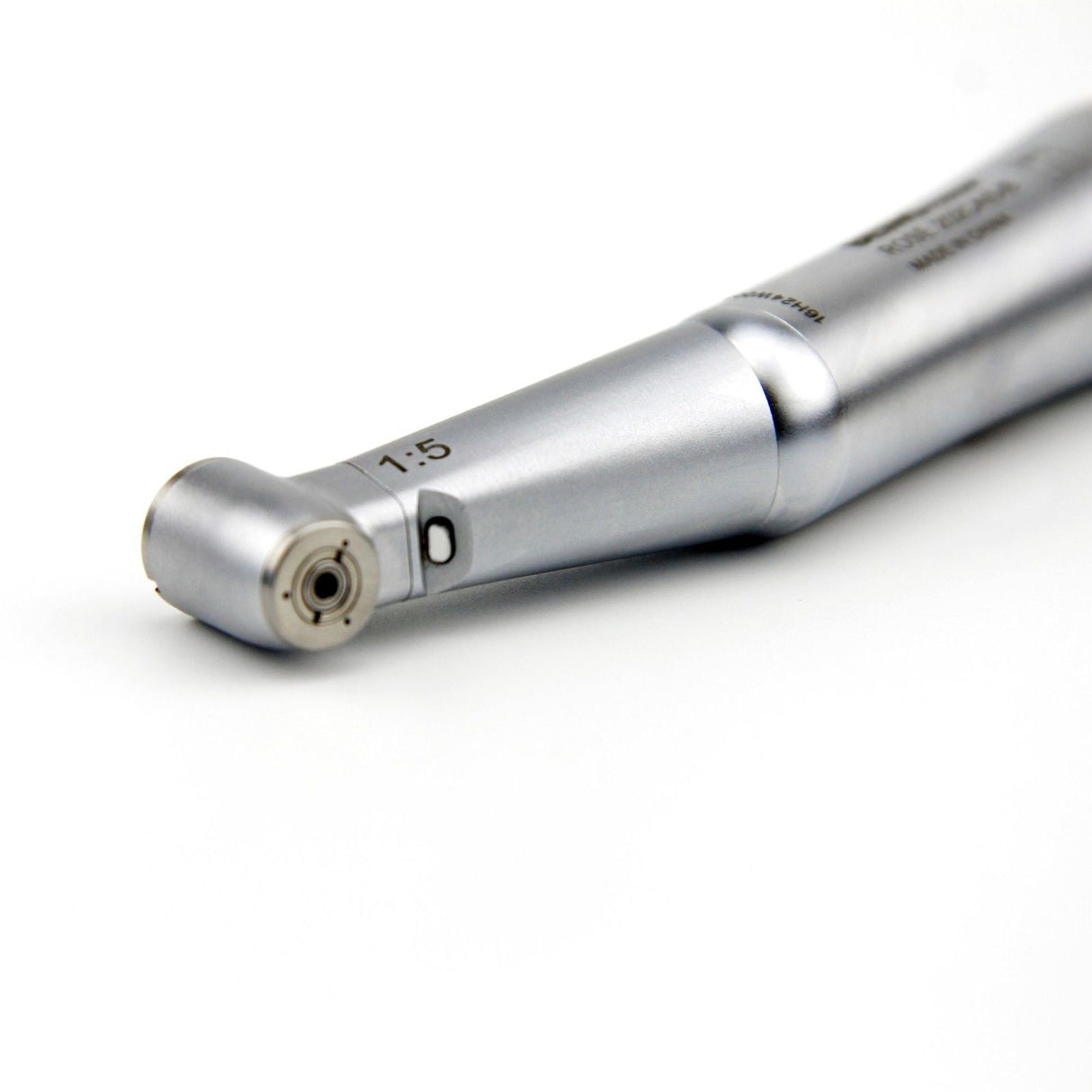 Being®Rose 202CAI5-B 5倍速コントラアングル|チタン合金製・200,000RPM|Yoshida/NSK/KAVO/Morita互換