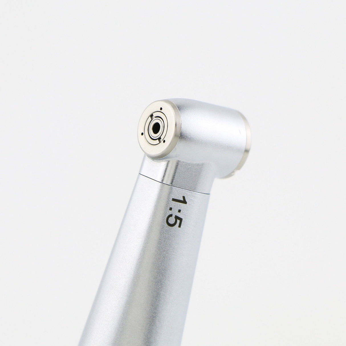 Being®Rose 202CAI5 5倍速コントラアングル