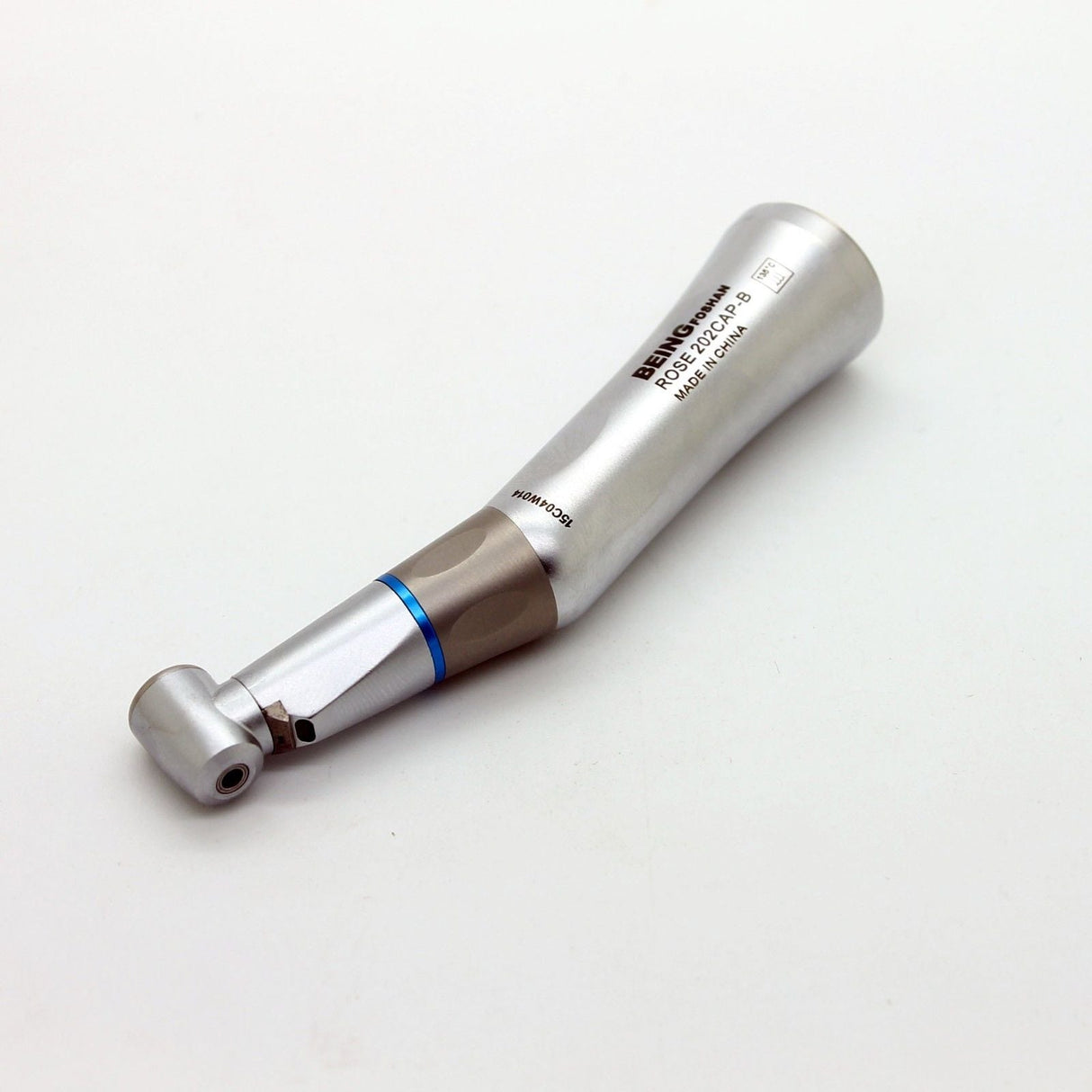 人気 5本入Being®Rose202 CAP-B 等速1:1コントラアングルライト付き