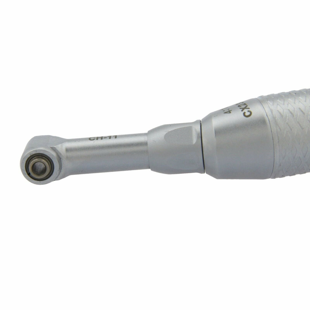 COXO® CX235C3-11 歯科用コントラアングル(4:1減速/垂直往復式)