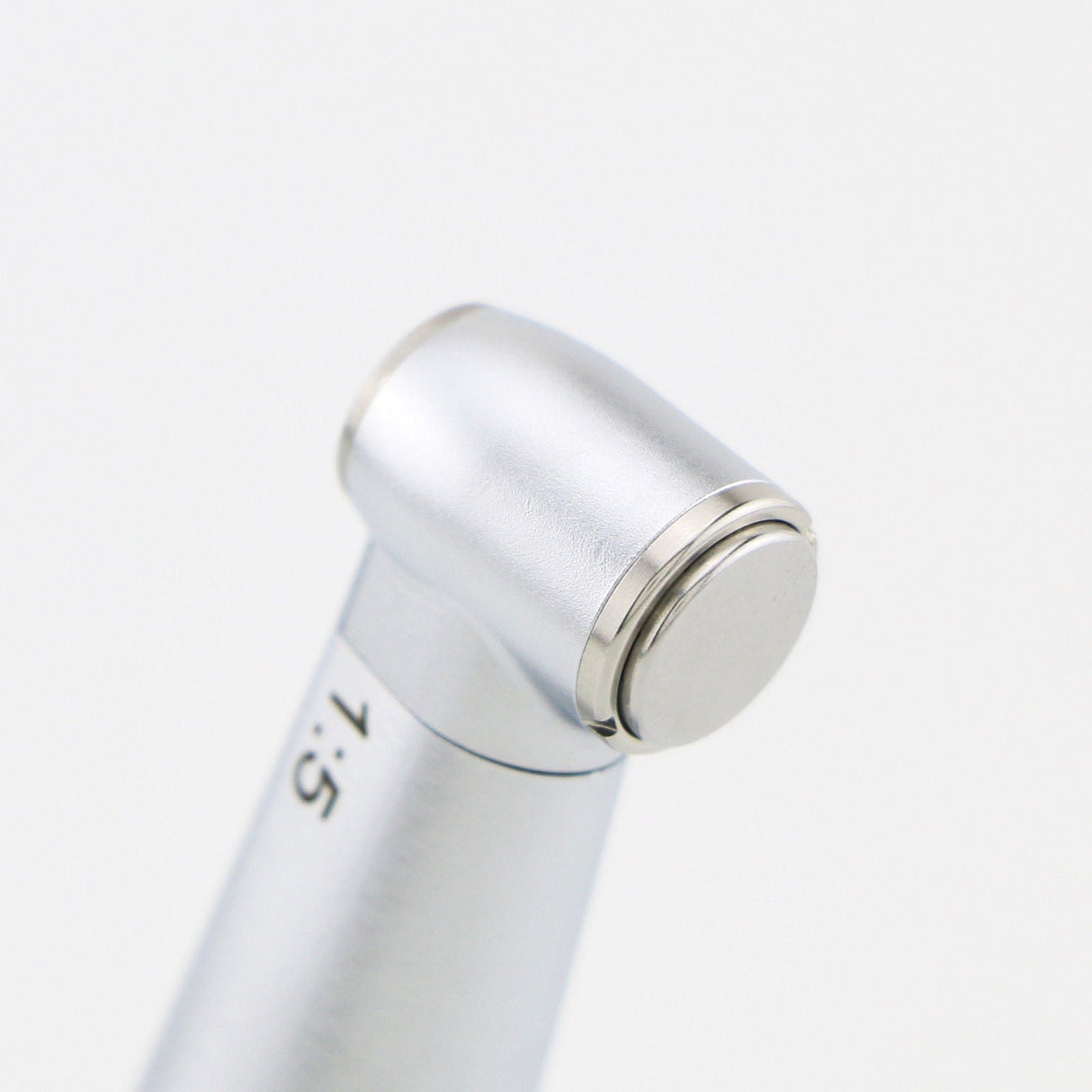 Being®Rose 202CAI5 5倍速コントラアングル | NSK/Yoshida/Morita互換 | チタン製 歯科用ハンドピース