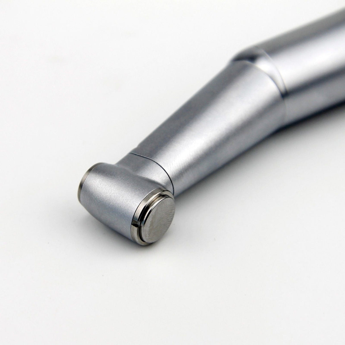 Being®Rose 202CAI5-B 5倍速コントラアングル|チタン合金製・200,000RPM|Yoshida/NSK/KAVO/Morita互換