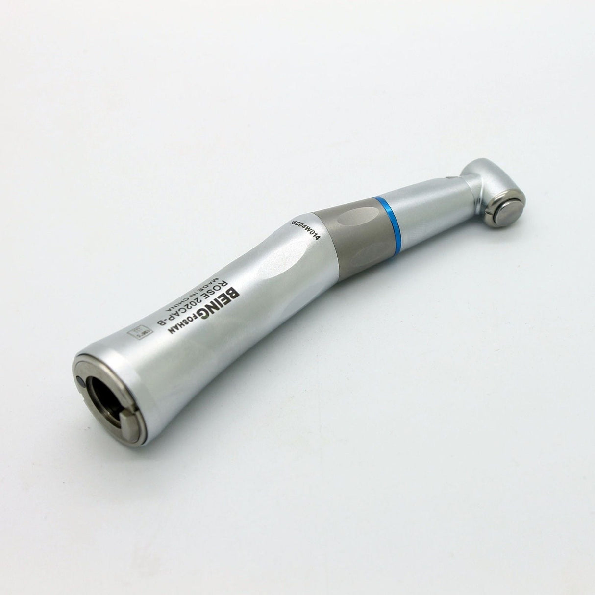 Rose202 CAP-B 等速1:1コントラアングル