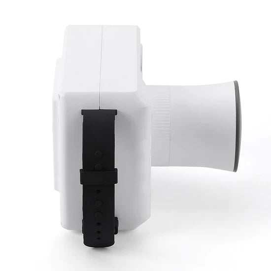 歯科用ポータブルレントゲン|0.1秒最速撮影|1.9kg超軽量|CE認証X線装置