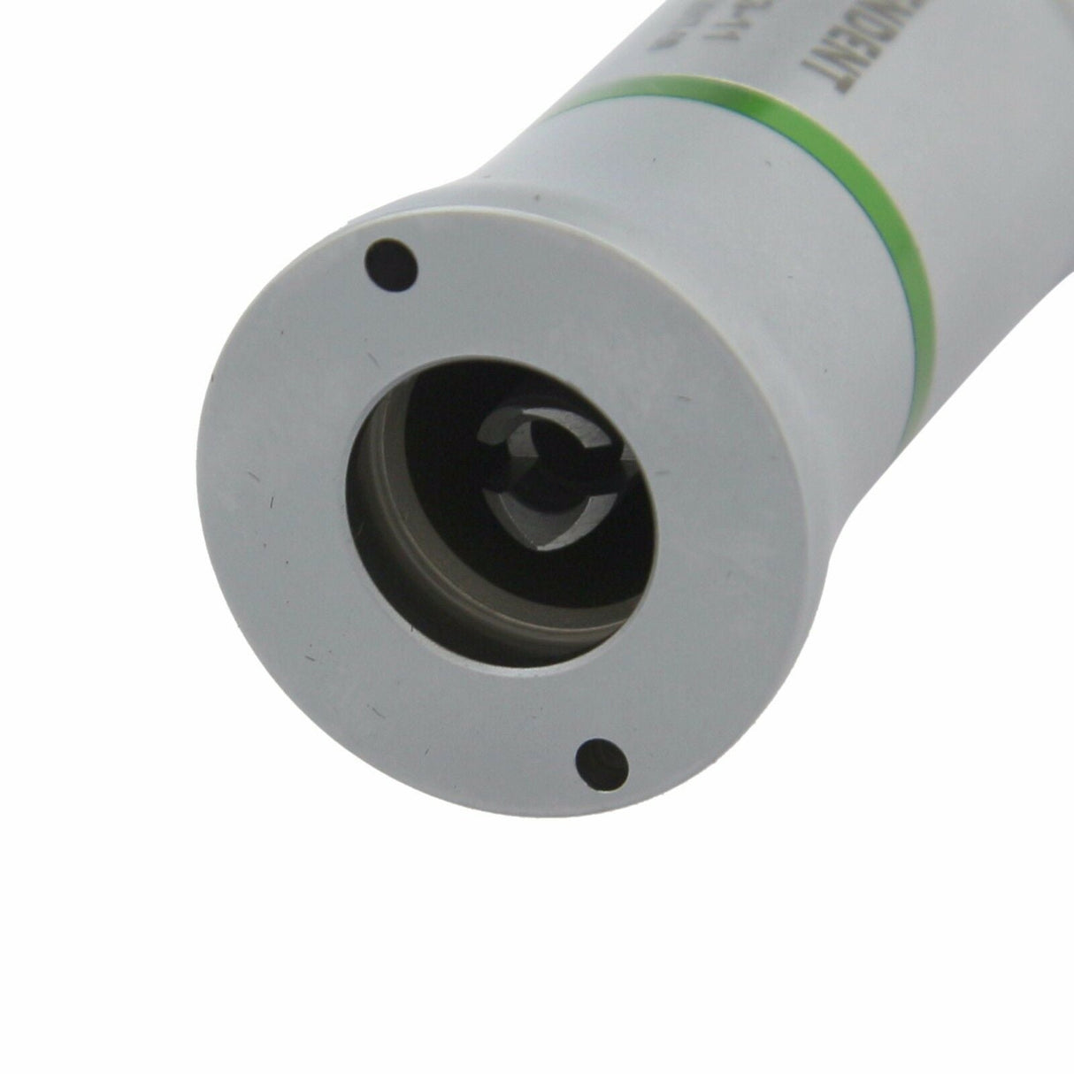 COXO® CX235C3-11 歯科用コントラアングル(4:1減速/垂直往復式)