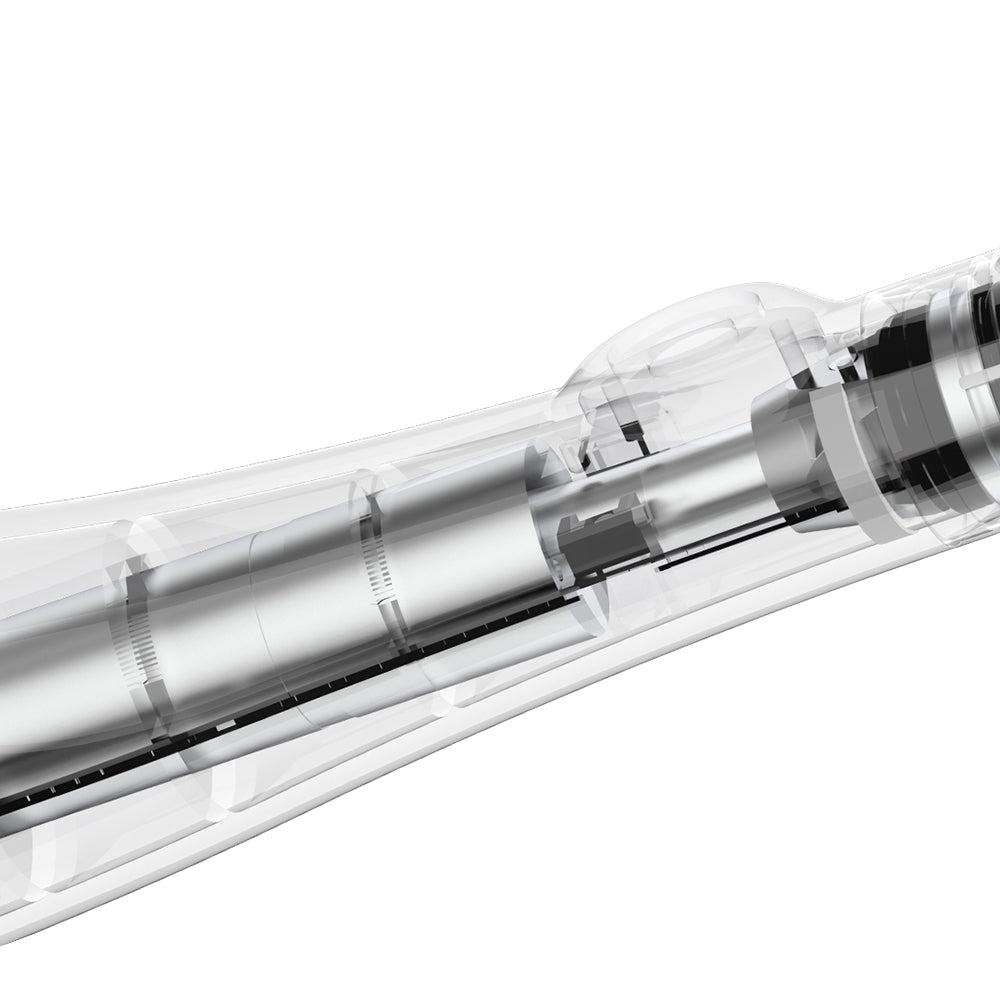 COXO C-smart miniLED ポータブル根管治療モーター | コードレス・オートクレーブ滅菌・5モード対応