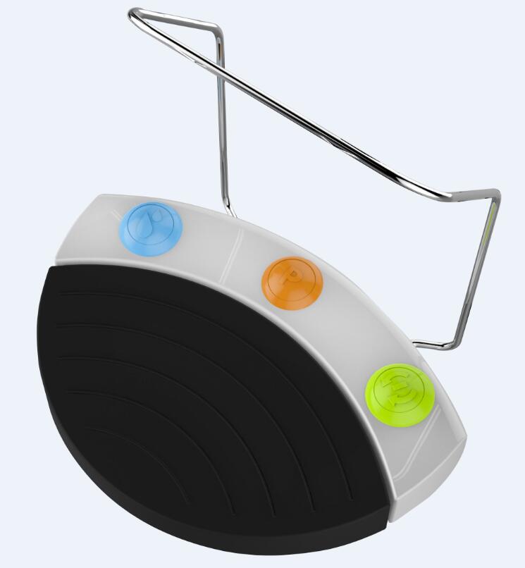 COXO® C-SAILOR PRO 歯科用インプラントシステム|タッチ画面・80Ncm高トルク・滅菌可能モーター