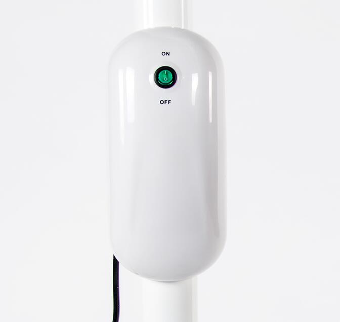 タッチスクリーン式 歯科用ホワイトニング装置 KC-268