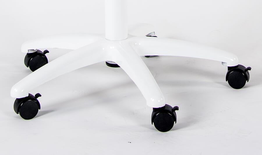 タッチスクリーン式 歯科用ホワイトニング装置 KC-268