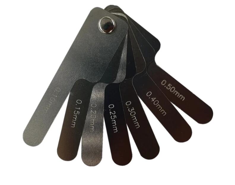 IPRシステム専用 4:1 コントラアングル|矯正歯科用 精密切削ツール