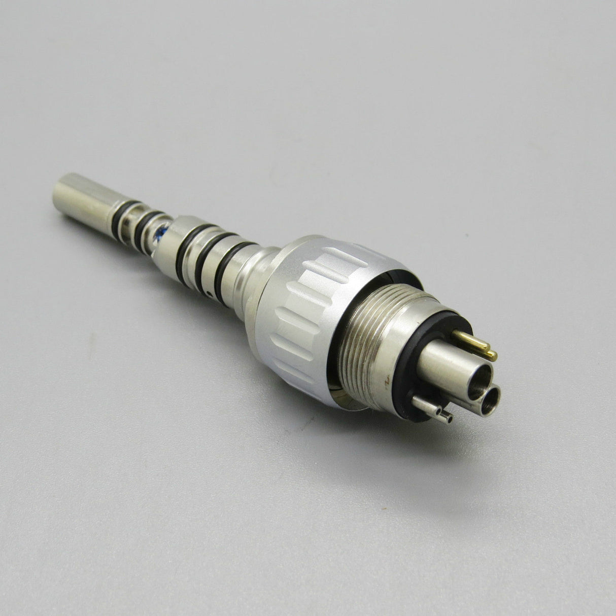 Being® 302PBQ LEDライト付 カップリング KAVOと交換