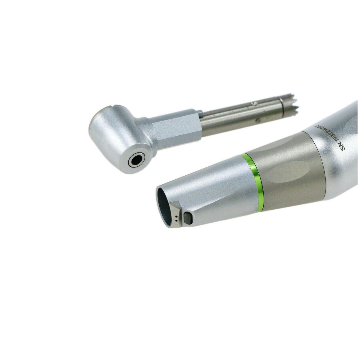 Being®Rose202-2CAR16B 歯科用16:1減速コントラアングル