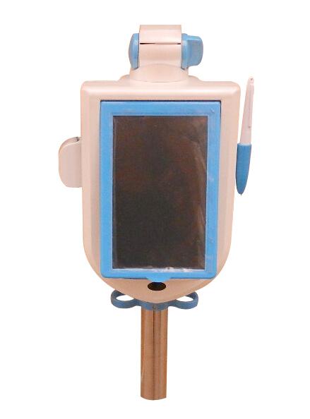 Magenta®MD-887B セルフホワイトニングLED照射器(カメラ機能付き)