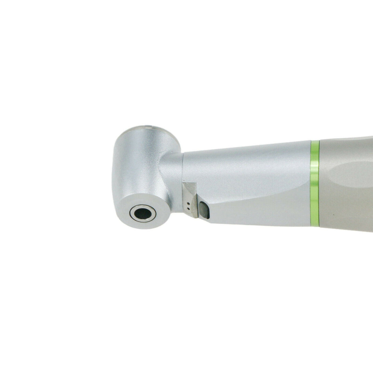 Being®Rose202-2CAR16B 歯科用16:1減速コントラアングル