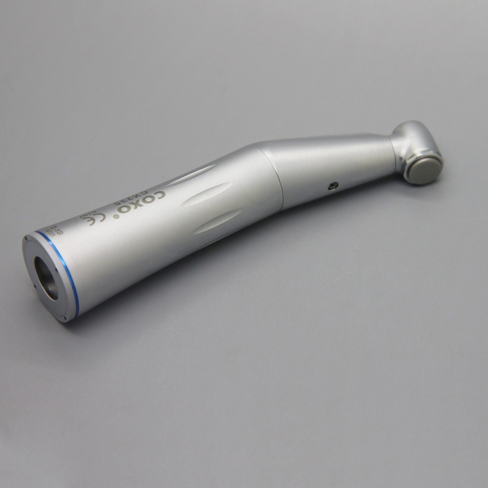 歯科用コントラアングル 5本セット｜業務用30%OFF｜オートクレーブ滅菌