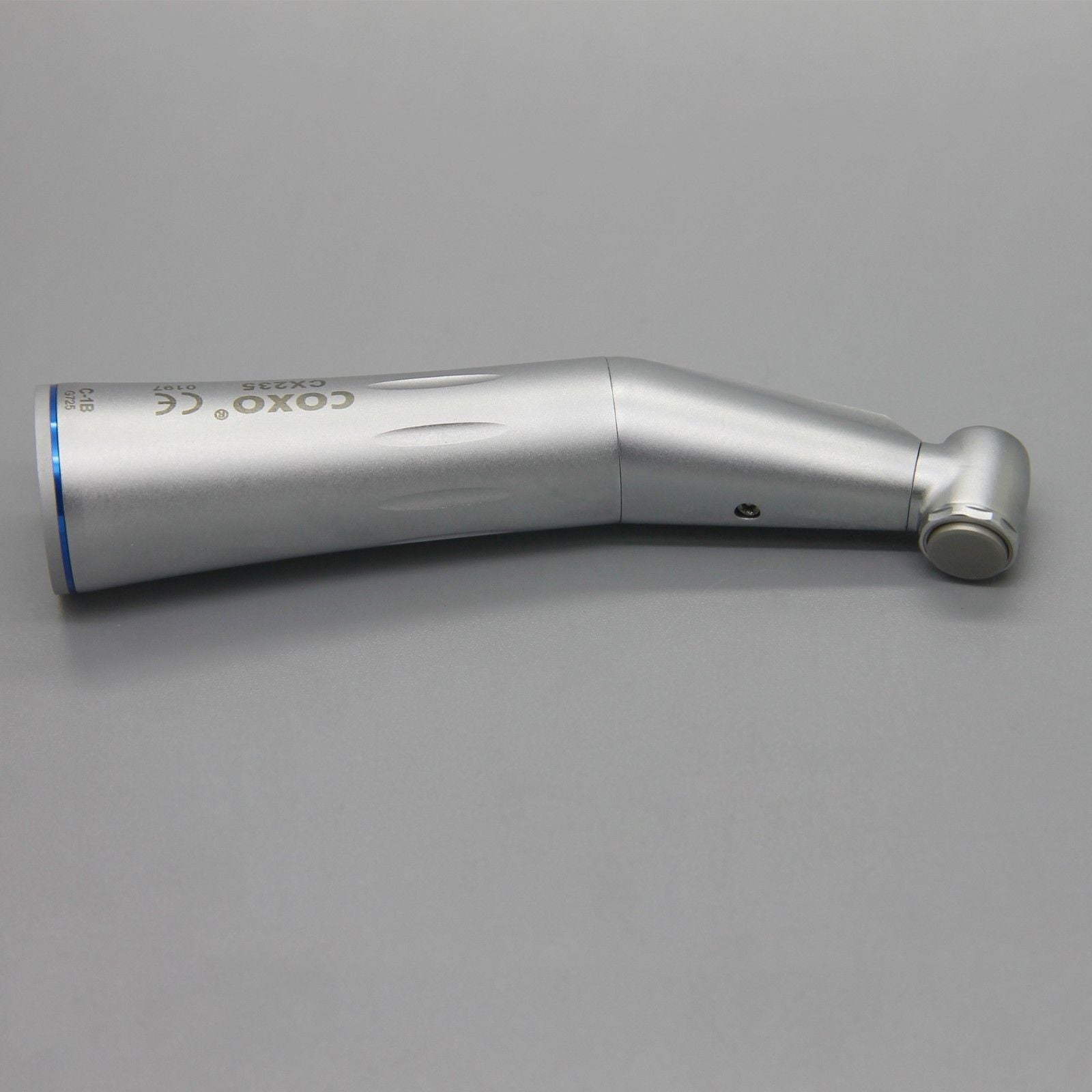 5倍速コントラ 等速コントラ T1 Line コントラアングル種類一覧 | 等速1:1・5倍速・減速4:1/10:1 選び方と