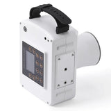 歯科用ポータブルレントゲン｜0.1秒最速撮影｜1.9kg超軽量｜CE認証X線装置