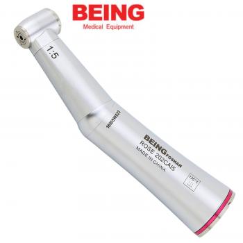 Being®Rose 202CAI5 5倍速コントラアングル | NSK/Yoshida/Morita互換