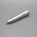 COXO CX235-2B 等速1:1 ストレートハンドピース チタン製 内部注水 135℃滅菌対応 4社ユニット互換 歯科用直タービン