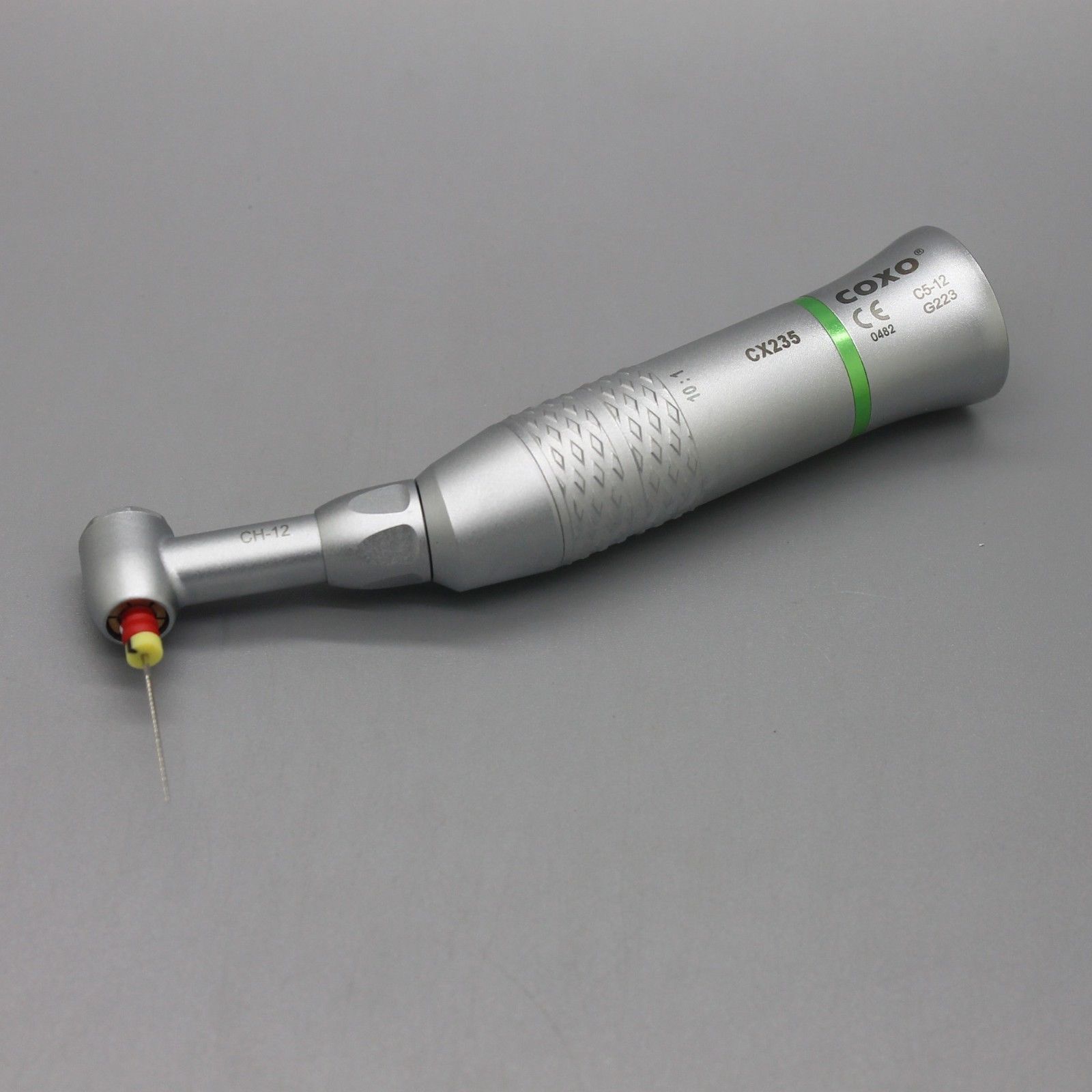 5倍速コントラ 人気 Being®Rose 202CAI5-B 5倍速コントラアングル – tatashika