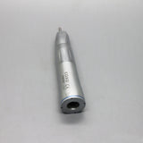 COXO CX235-2B 等速1:1 ストレートハンドピース チタン製 内部注水 135℃滅菌対応 4社ユニット互換 歯科用直タービン