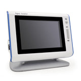 根管長測定器 V1 | 二周波測定で出血・湿潤環境に強く、高精度な測定を実現