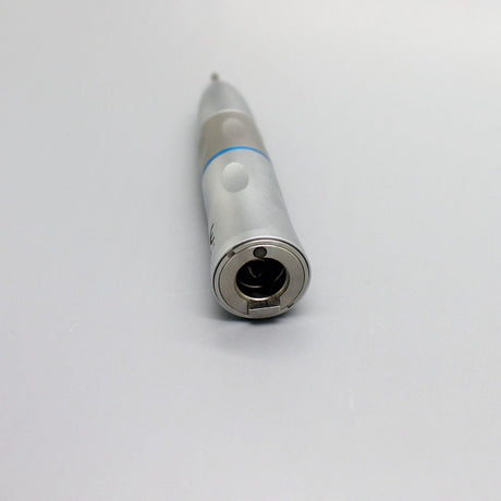 人気 5本入Being®Rose202-SH-B ライト付ストレートハンドピース