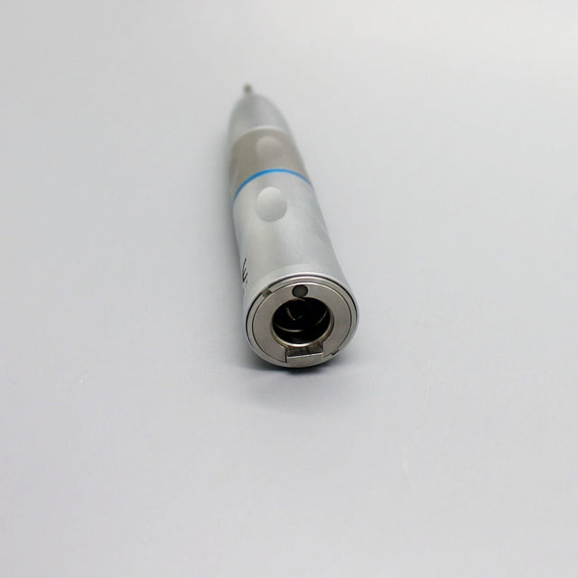 人気 5本入Being®Rose202-SH-B ライト付ストレートハンドピース