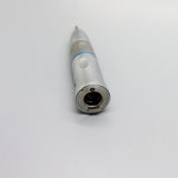 Being® Rose202-SH-B ストレートハンドピース ハロゲンライト付き 内部冷却 4社互換 歯科用直タービン 135℃滅菌対応