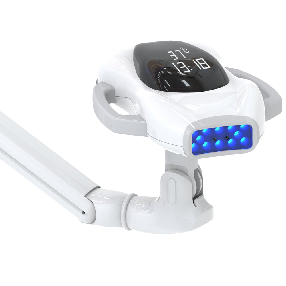 セルフ ホワイトニングマシン 60w