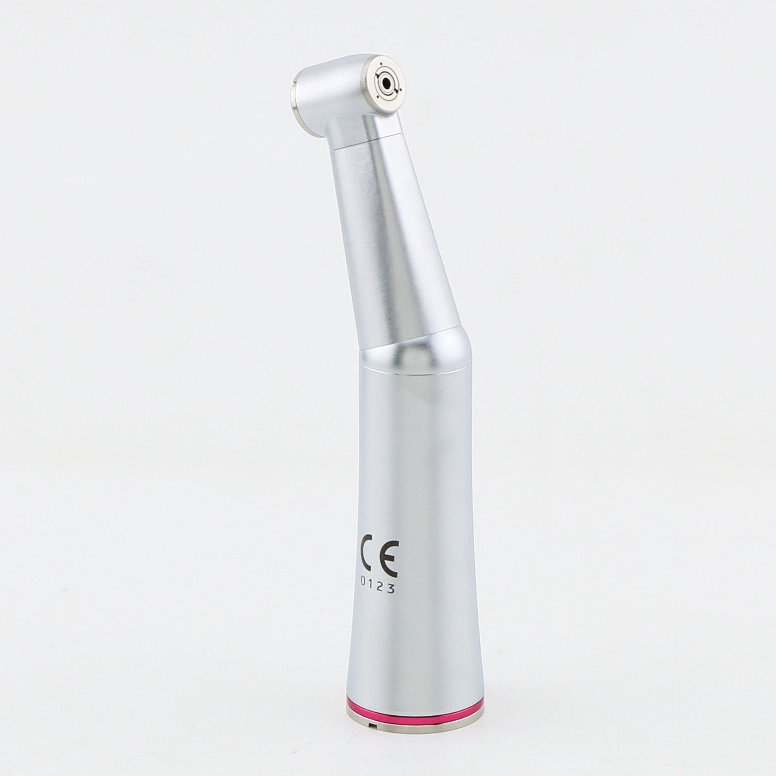 人気 3本入Being®Rose 202CAI5 5倍速コントラアングル | NSK