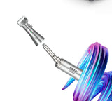 COXO® C-Sailor 歯科用インプラントシステム｜高精度・低振動・操作安定性で手術をサポート