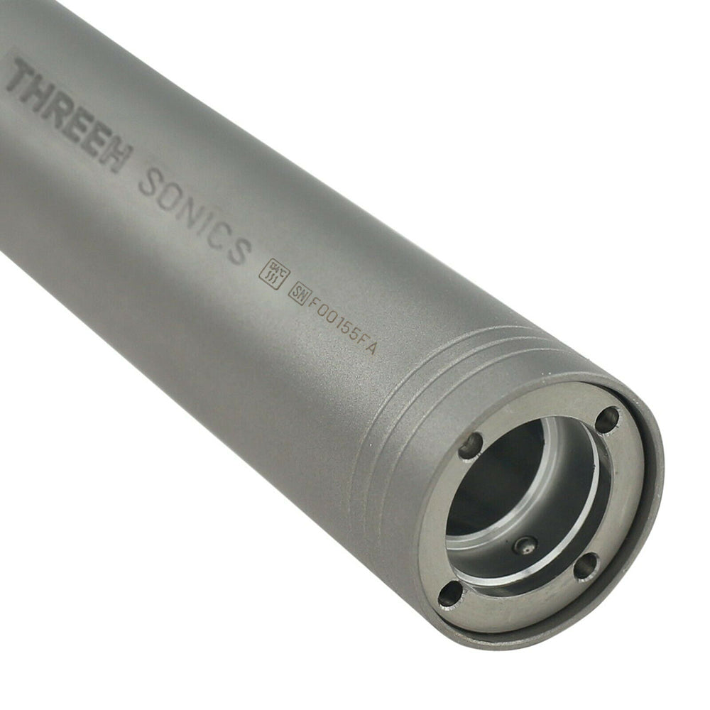 threeh sonics 歯科用エアースケーラー threeh sonics 歯科用エアースケーラー
