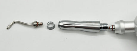 歯面清掃用ハンドピース-NSK互換