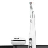 COXO®C-smart miniLED ポータブル式根管治療エンド（コードレス）