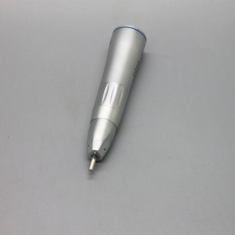 COXO等速1:1ストレート