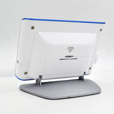 根管長測定器 V1 | 二周波測定で出血・湿潤環境に強く、高精度な測定を実現