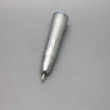 COXO CX235-2B 等速1:1 ストレートハンドピース チタン製 内部注水 135℃滅菌対応 4社ユニット互換 歯科用直タービン