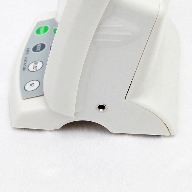 RUENSHENG 根管長測定器 YS-RZ-B | 据え置き型・安定測定 | 乾電池式でコストパフォーマンス重視