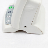 RUENSHENG 根管長測定器 YS-RZ-B | 据え置き型・安定測定 | 乾電池式でコストパフォーマンス重視