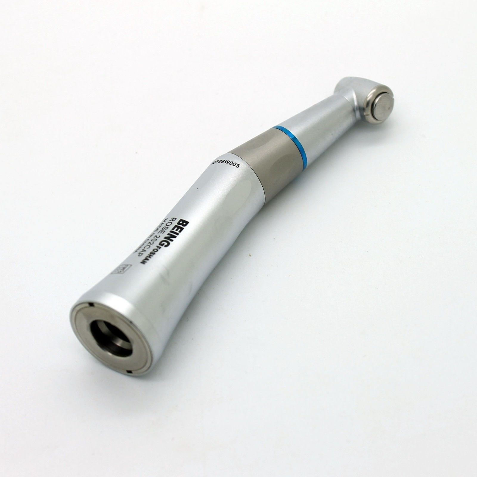 5倍速コントラ 等速コントラ T1 Line T1ライン: ストレート＆コントラアングル | デンツプライシロナ 日本