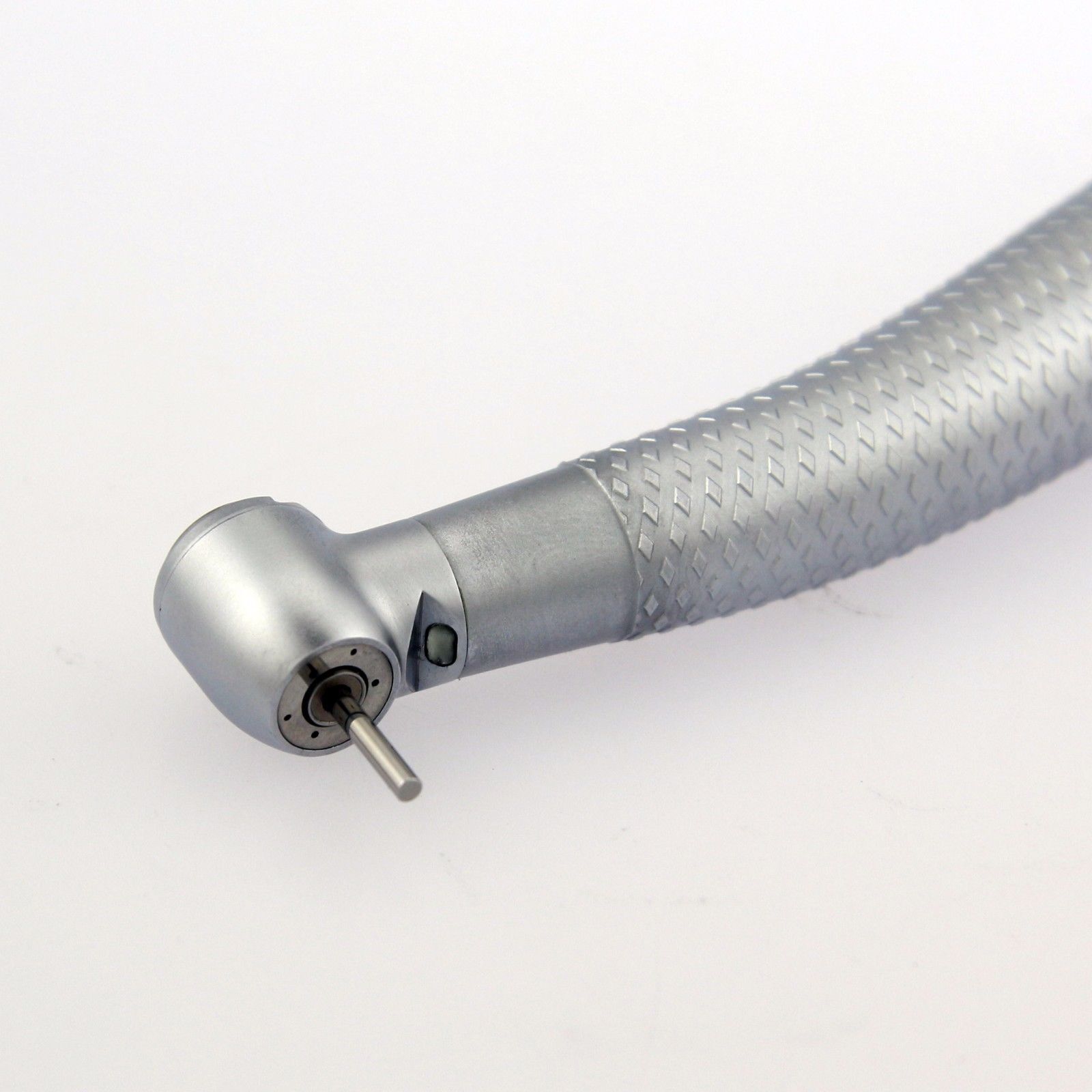 COXO® CX207-GN-SP 高速歯科ハンドピース5本組｜LEDライト付き・NSK