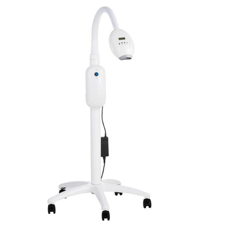 歯科ホワイトニング機器専門|プロ向け照射器・業務用機器の選び方 歯科ホワイトニング機器専門|プロ向け照射器・業務用機器の選び方